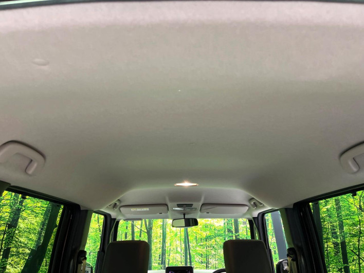 2024 Honda N-BOX 6BA-JF5 (UW-6a28d58cccc74)[24]