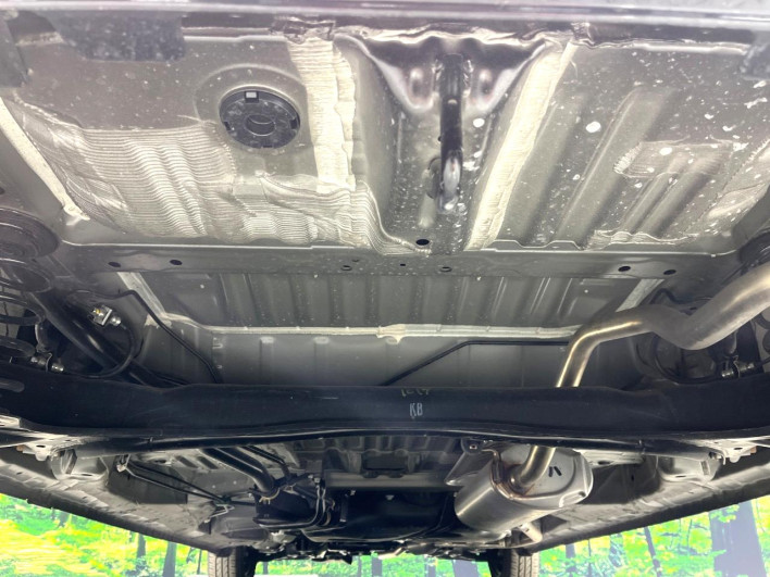 2024 Honda N-BOX 6BA-JF5 (UW-6a28d58cccc74)[19]