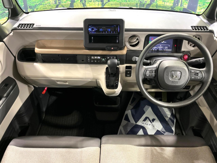 2024 Honda N-BOX 6BA-JF5 (UW-6a28d58cccc74)[29]