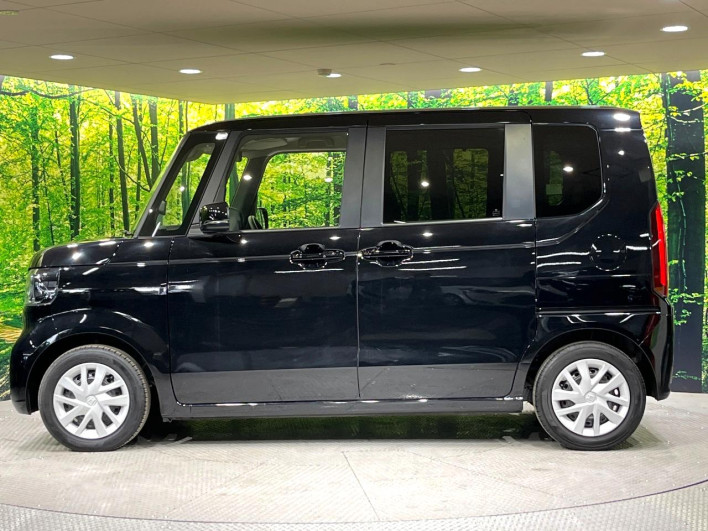 2024 Honda N-BOX 6BA-JF5 (UW-6a28d58cccc74)[26]