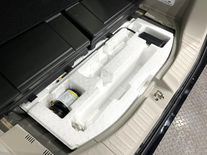 2024 Honda N-BOX 6BA-JF5 (UW-6a28d58cccc74)[23]