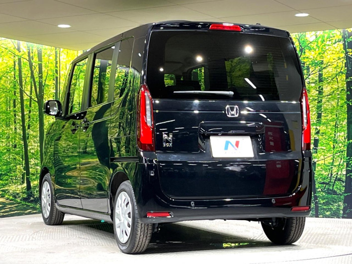 2024 Honda N-BOX 6BA-JF5 (UW-6a28d58cccc74)[25]