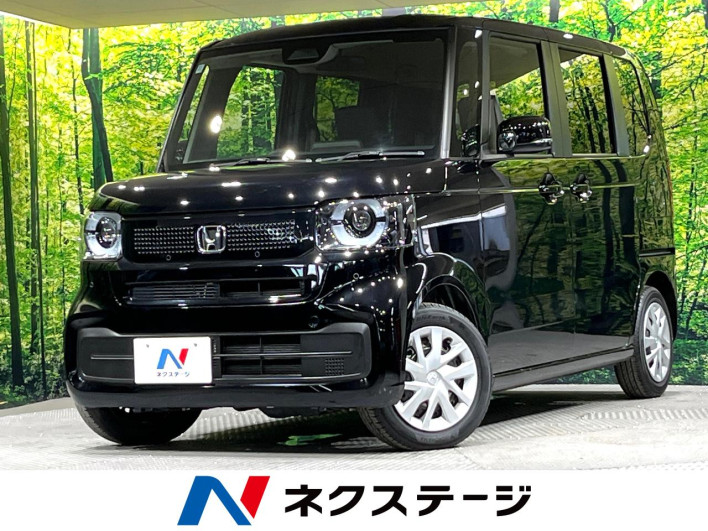 2024 Honda N-BOX 6BA-JF5 (UW-6a28d58cccc74)[3]