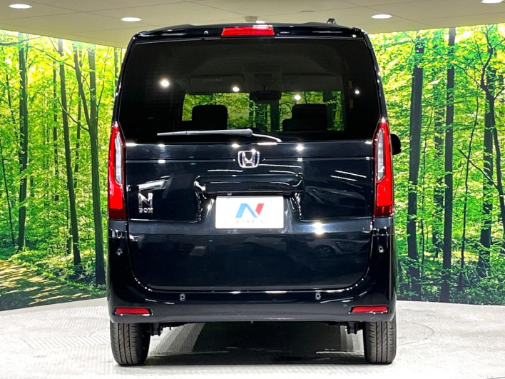 2024 Honda N-BOX 6BA-JF5 (UW-6a28d58cccc74)[17]