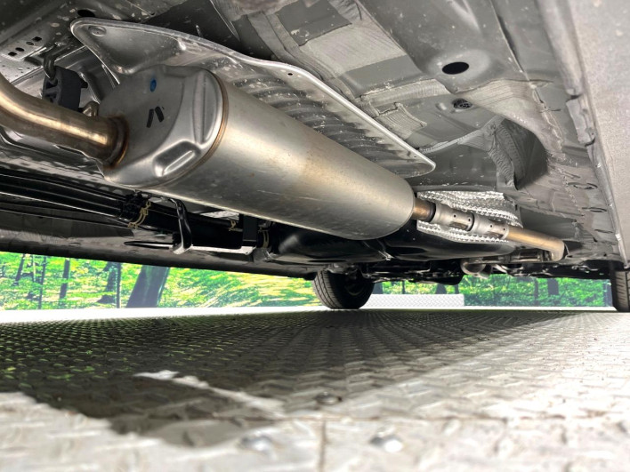 2024 Honda N-BOX 6BA-JF5 (UW-6a28d58cccc74)[18]