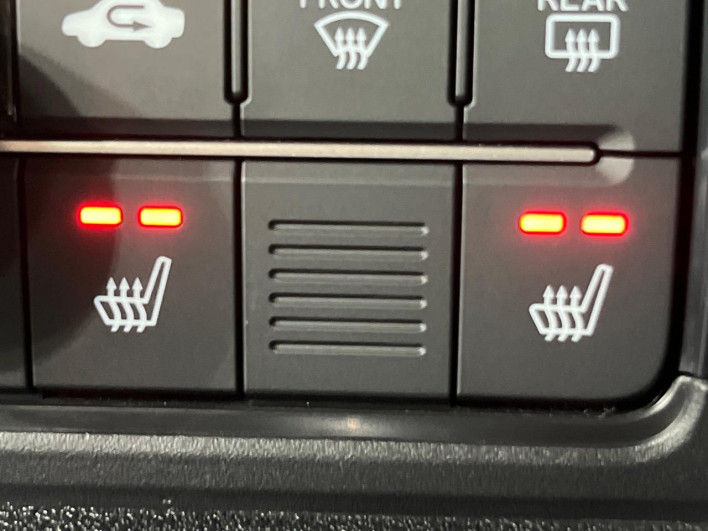 2024 Honda N-BOX CUSTOM 6BA-JF5 (UW-6a28d5902d57e)[6]