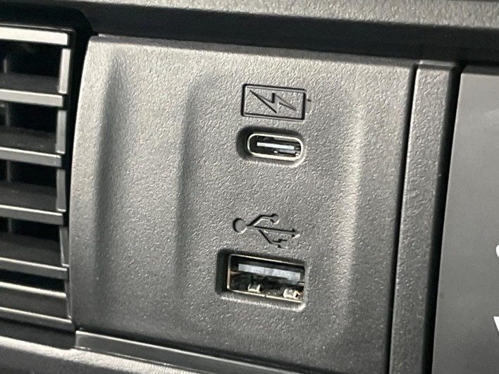 2024 Honda N-BOX CUSTOM 6BA-JF5 (UW-6a28d5902d57e)[7]