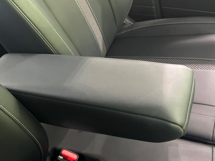 2024 Honda N-BOX CUSTOM 6BA-JF5 (UW-6a28d5902d57e)[16]