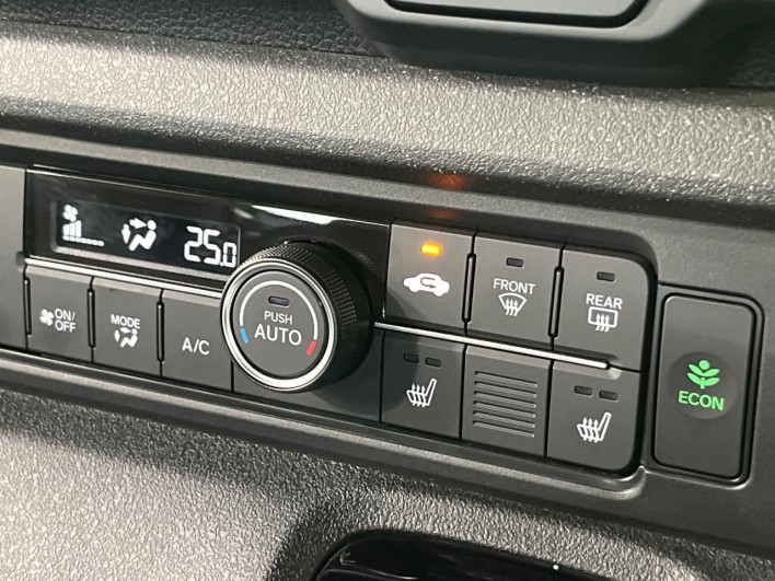 2024 Honda N-BOX CUSTOM 6BA-JF5 (UW-6a28d5902d57e)[5]