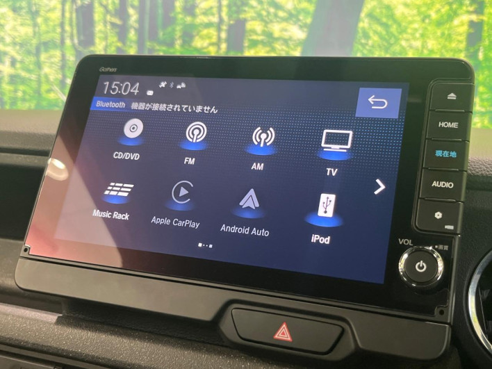 2024 Honda N-BOX CUSTOM 6BA-JF5 (UW-6a28d5902d57e)[13]