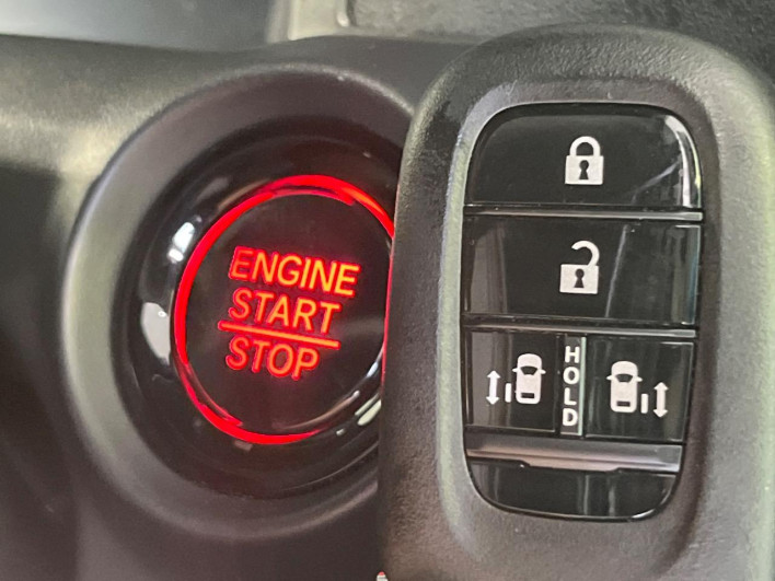 2024 Honda N-BOX CUSTOM 6BA-JF5 (UW-6a28d5902d57e)[28]