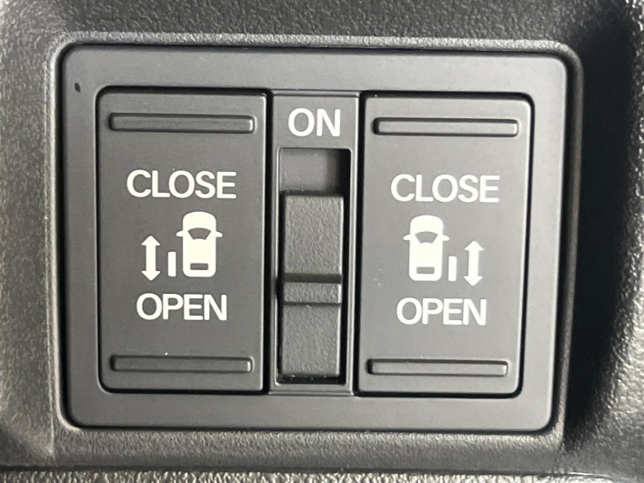 2024 Honda N-BOX CUSTOM 6BA-JF5 (UW-6a28d5902d57e)[26]