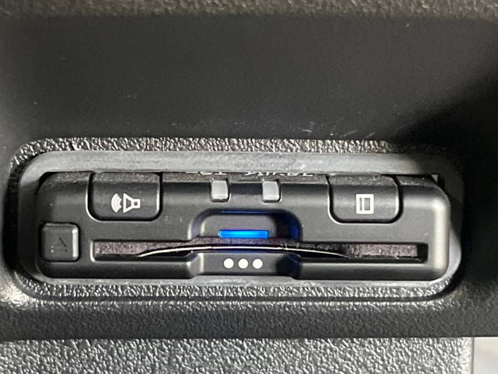 2024 Honda N-BOX CUSTOM 6BA-JF5 (UW-6a28d5902d57e)[19]