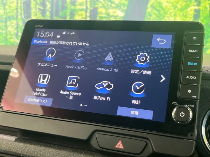 2024 Honda N-BOX CUSTOM 6BA-JF5 (UW-6a28d5902d57e)[12]