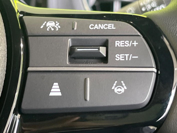 2024 Honda N-BOX CUSTOM 6BA-JF5 (UW-6a28d5902d57e)[25]