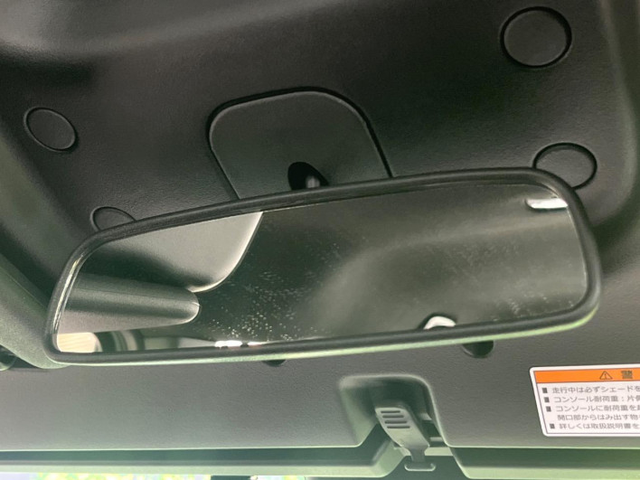 2024 Honda N-BOX CUSTOM 6BA-JF5 (UW-6a28d5902d57e)[15]