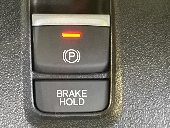 2024 Honda N-BOX CUSTOM 6BA-JF5 (UW-6a28d5902d57e)[18]