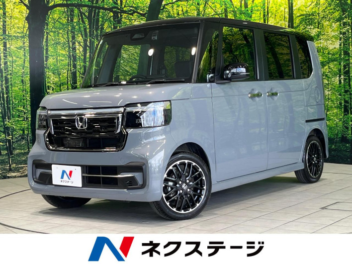 2024 Honda N-BOX CUSTOM 6BA-JF5 (UW-6a28d5902d57e)[3]
