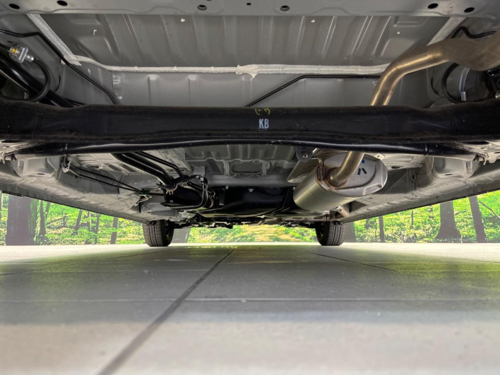2025 Honda N-BOX Joy 6BA-JF5 (UW-6a28d592a2601)[26]