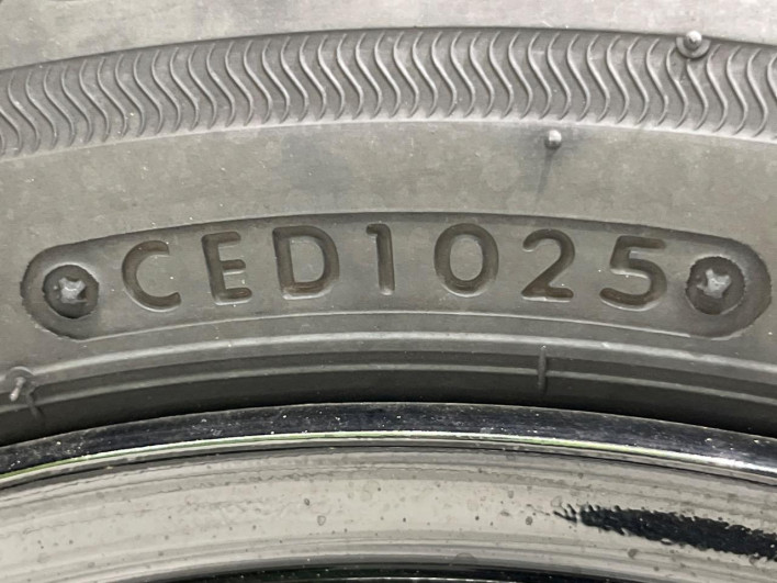 2025 Honda N-BOX Joy 6BA-JF5 (UW-6a28d592a2601)[6]
