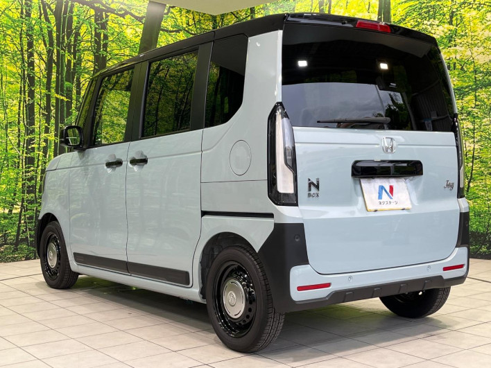 2025 Honda N-BOX Joy 6BA-JF5 (UW-6a28d592a2601)[18]