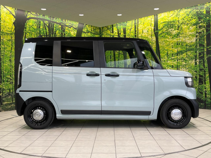 2025 Honda N-BOX Joy 6BA-JF5 (UW-6a28d592a2601)[15]
