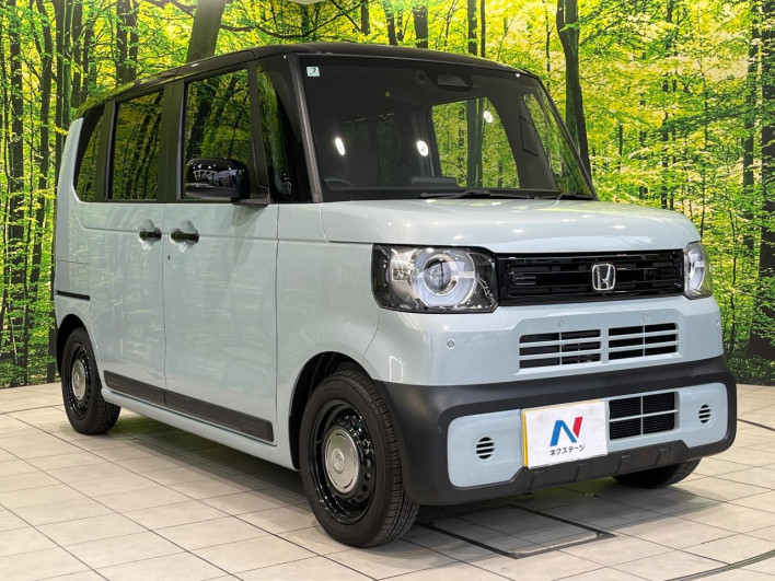 2025 Honda N-BOX Joy 6BA-JF5 (UW-6a28d592a2601)[14]