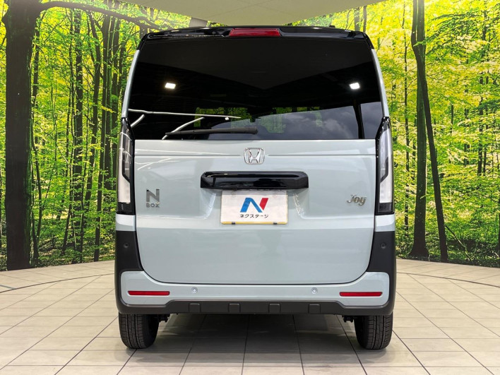 2025 Honda N-BOX Joy 6BA-JF5 (UW-6a28d592a2601)[17]