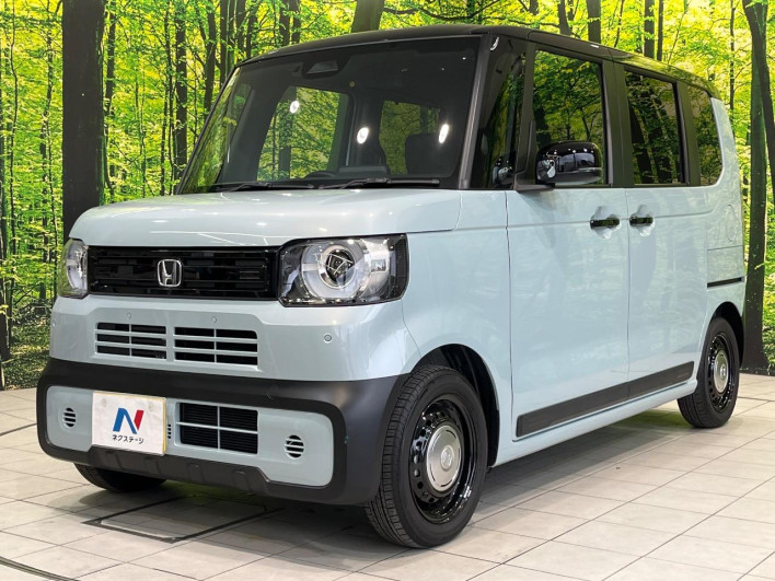2025 Honda N-BOX Joy 6BA-JF5 (UW-6a28d592a2601)[12]