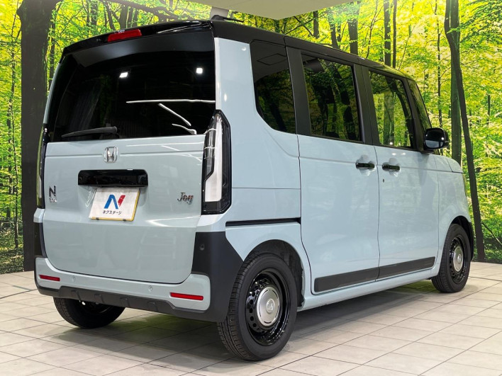 2025 Honda N-BOX Joy 6BA-JF5 (UW-6a28d592a2601)[16]