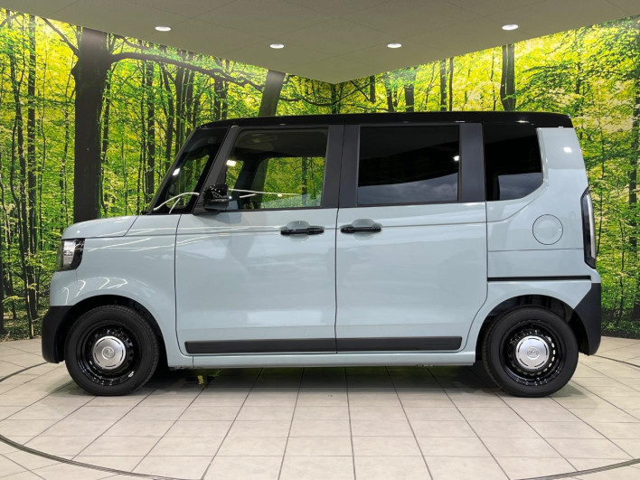 2025 Honda N-BOX Joy 6BA-JF5 (UW-6a28d592a2601)[19]