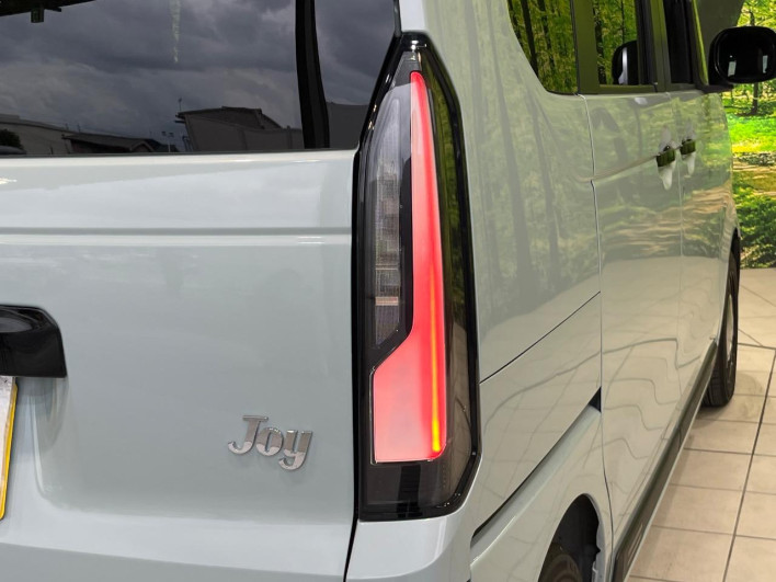 2025 Honda N-BOX Joy 6BA-JF5 (UW-6a28d592a2601)[29]