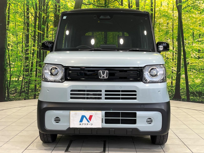 2025 Honda N-BOX Joy 6BA-JF5 (UW-6a28d592a2601)[13]