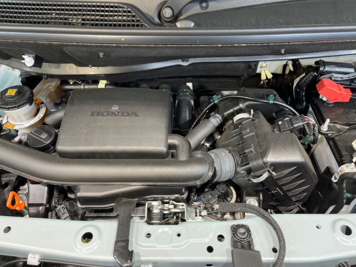 2025 Honda N-BOX Joy 6BA-JF5 (UW-6a28d592a2601)[4]