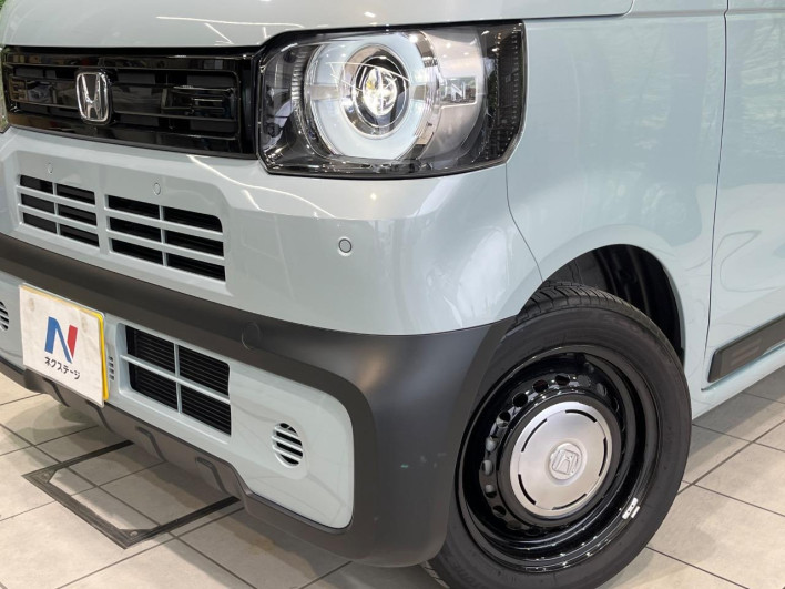 2025 Honda N-BOX Joy 6BA-JF5 (UW-6a28d592a2601)[7]