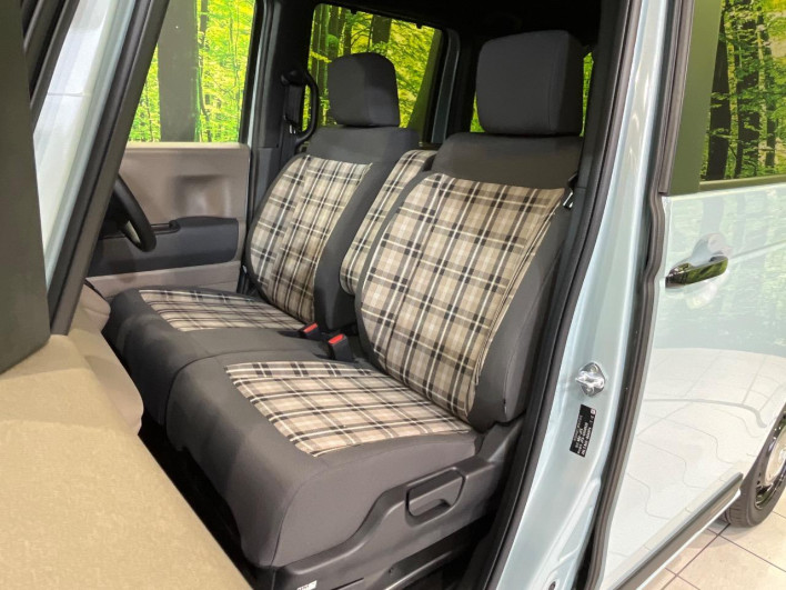 2025 Honda N-BOX Joy 6BA-JF5 (UW-6a28d592a2601)[10]