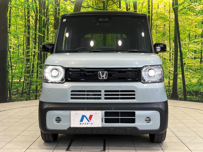 2025 Honda N-BOX Joy 6BA-JF5 (UW-6a28d592a2601)[21]