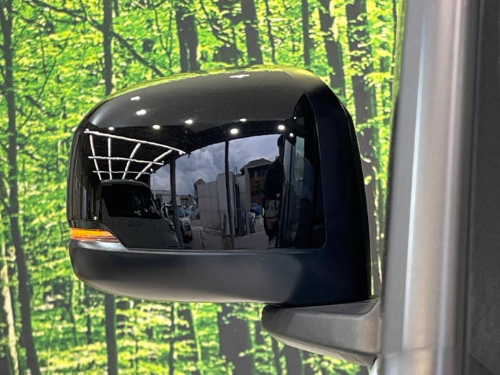 2025 Honda N-BOX Joy 6BA-JF5 (UW-6a28d592a2601)[22]