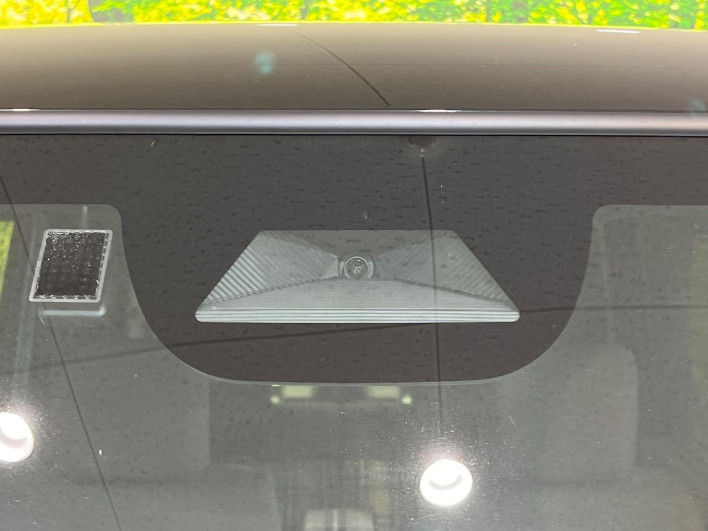 2025 Honda N-BOX Joy 6BA-JF5 (UW-6a28d592a2601)[20]