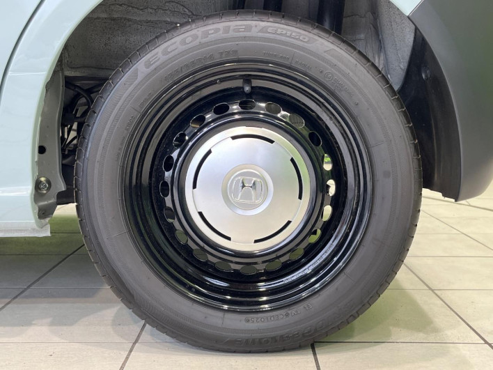 2025 Honda N-BOX Joy 6BA-JF5 (UW-6a28d592a2601)[11]