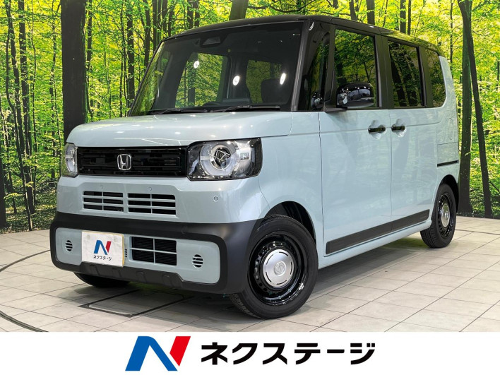 2025 Honda N-BOX Joy 6BA-JF5 (UW-6a28d592a2601)[3]