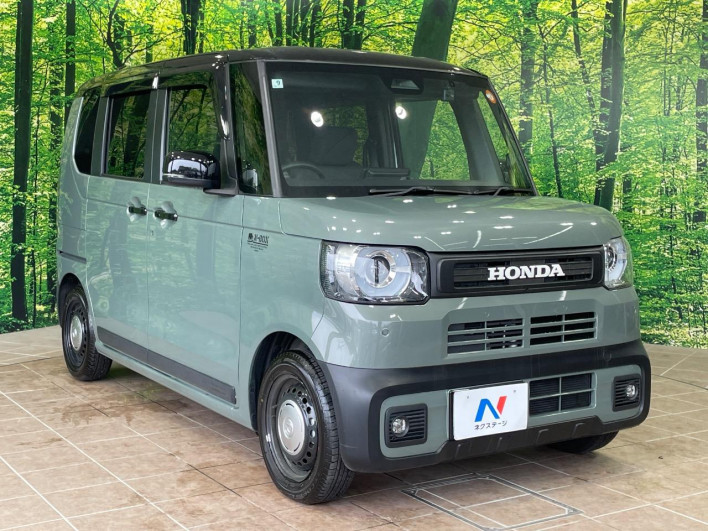 2025 Honda N-BOX Joy 6BA-JF5 (UW-6a28d592b756a)[23]