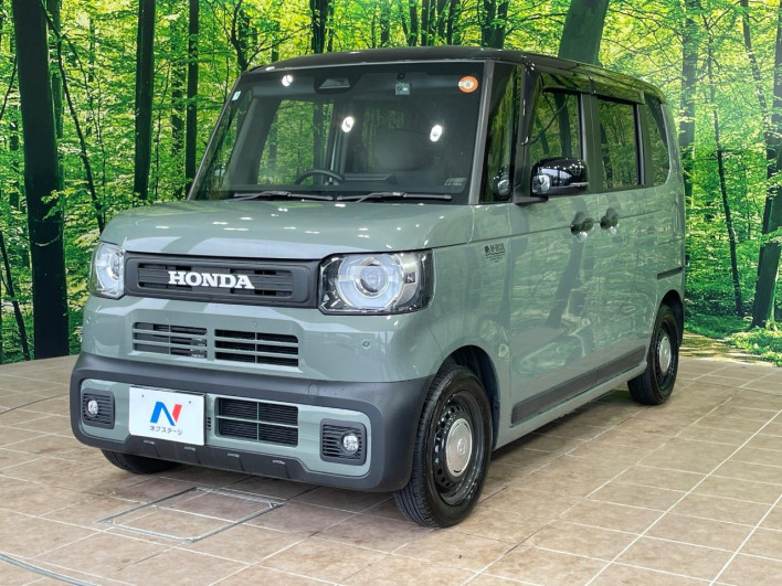 2025 Honda N-BOX Joy 6BA-JF5 (UW-6a28d592b756a)[17]