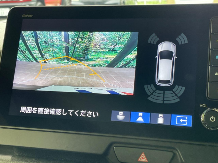 2025 Honda N-BOX Joy 6BA-JF5 (UW-6a28d592b756a)[11]