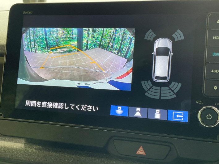 2025 Honda N-BOX Joy 6BA-JF5 (UW-6a28d592b756a)[12]