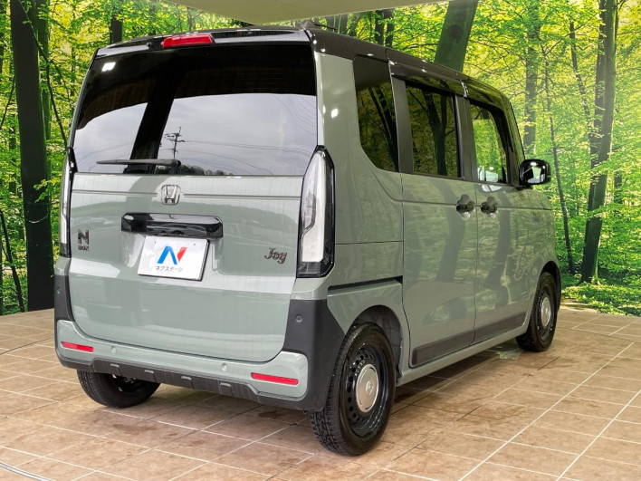 2025 Honda N-BOX Joy 6BA-JF5 (UW-6a28d592b756a)[21]