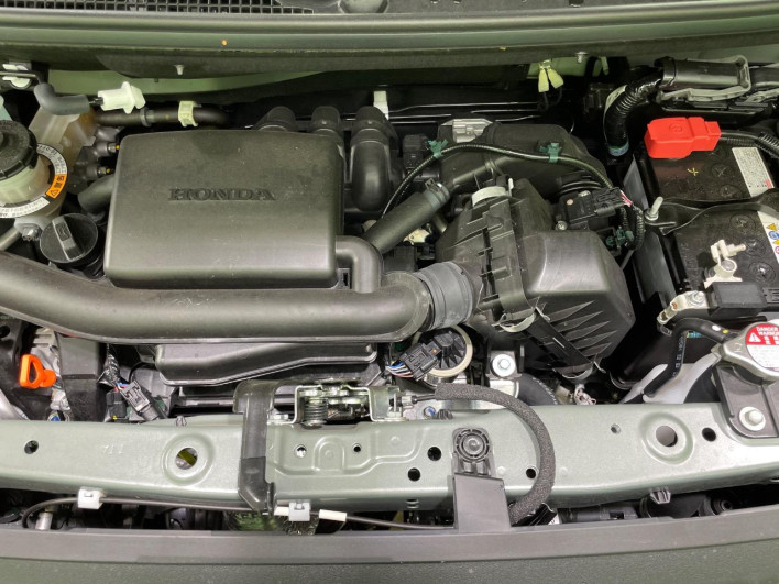 2025 Honda N-BOX Joy 6BA-JF5 (UW-6a28d592b756a)[4]