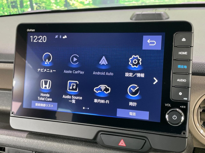 2025 Honda N-BOX Joy 6BA-JF5 (UW-6a28d592b756a)[7]