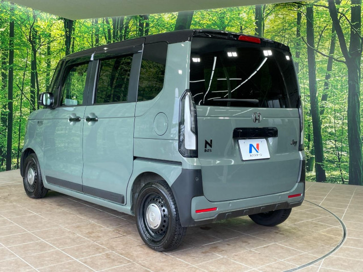 2025 Honda N-BOX Joy 6BA-JF5 (UW-6a28d592b756a)[19]