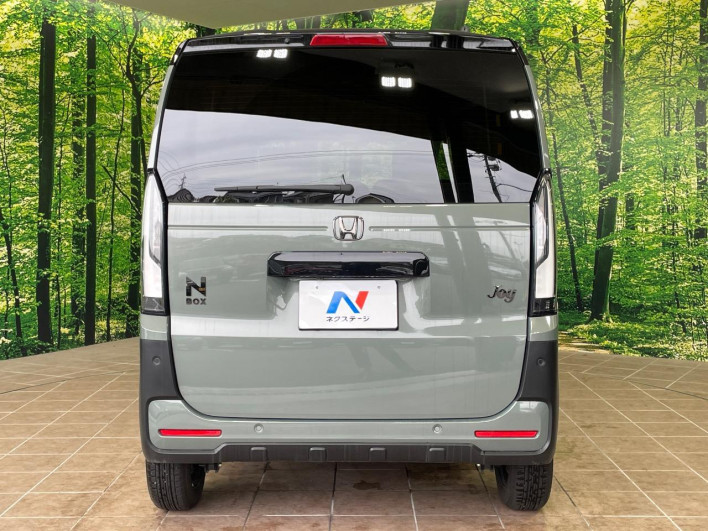 2025 Honda N-BOX Joy 6BA-JF5 (UW-6a28d592b756a)[20]